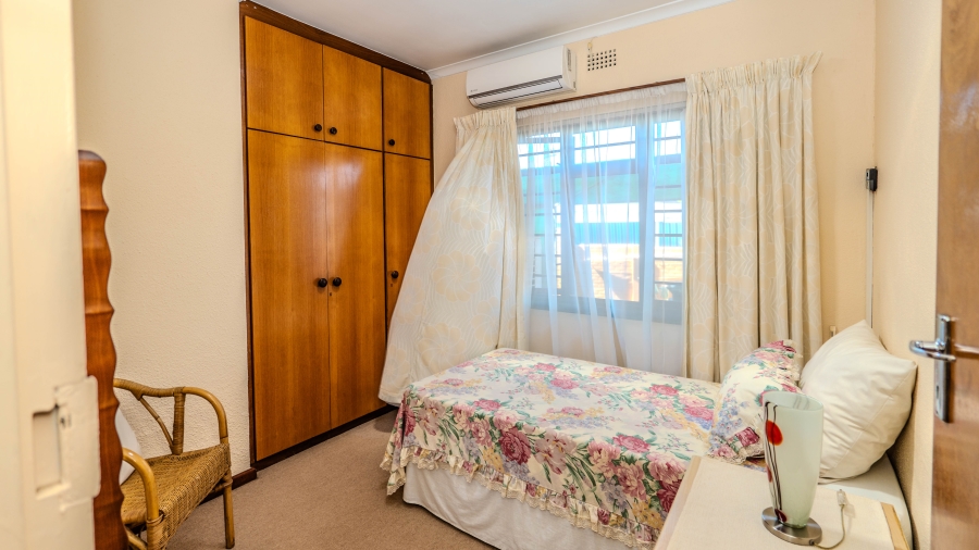 4 Bedroom Property for Sale in Morgenster Heights Western Cape